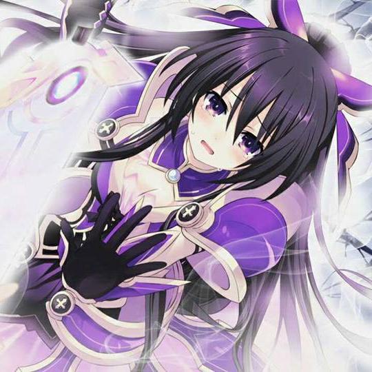 Otaku,Gamer,Creepypasta Onee-Chan Rey de los demonio Dioses de lo 7 inframundo,  Soy Creador Gamer,Otaku Anime edior y (Guild) vario anime, y juegos Seguirme,,