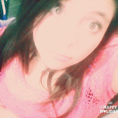 panshitta13's profile picture. 