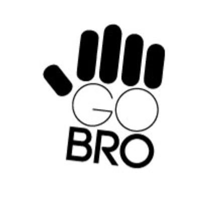 Tearaway tank tops for bros and babes. Join the bro-volution. #PullForParty #ShadesOnShirtsOff #GoBro. #GoBroTanks
