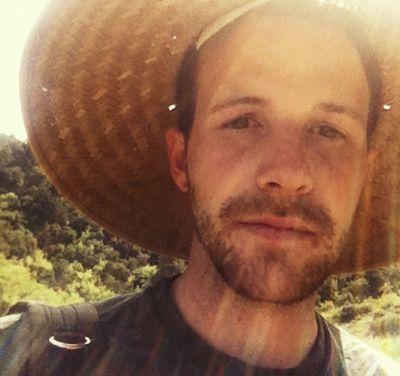 _Jimbroni's profile picture. 