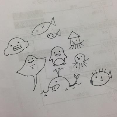 mo7_mstg's profile picture. 