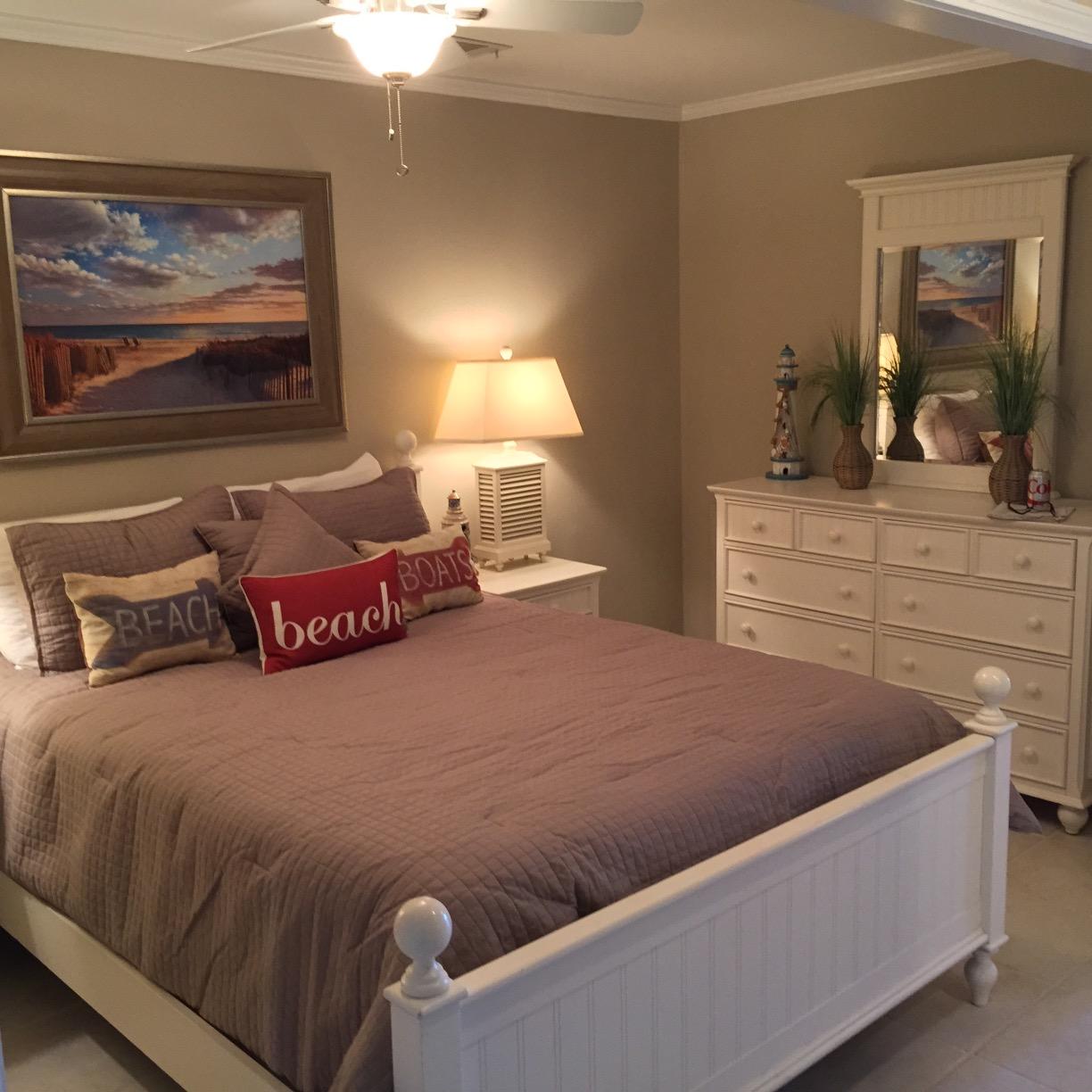 Hilton Head Island Villas For Rent