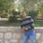 mohamed__rayan's profile image