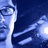_jibu's profile image