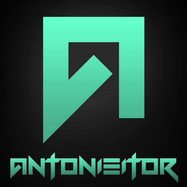 Hola me llamo Antonieitor y subo videos a youtube echale un vistazo y suscribete si te gusta!!