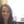Pamela Carver (@PamelaRCarver) profile picture