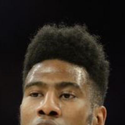 AirHairCLE's profile picture. 