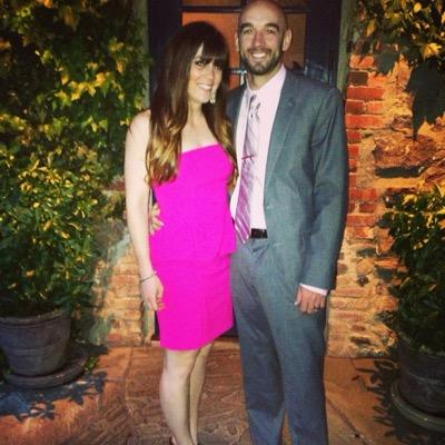 LindsayBlakes's profile picture. Instagram: hartley_lindsay_hairartist