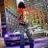 coke_yz's profile image