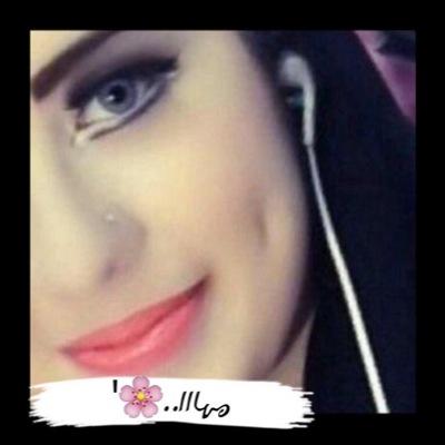 xzxc12213's profile picture. 