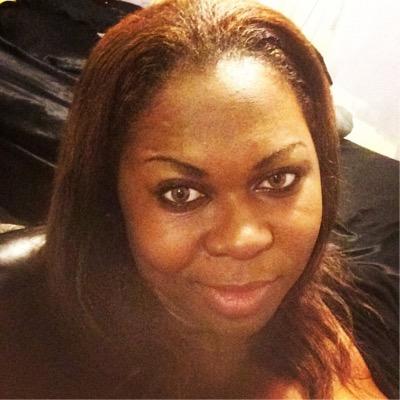 ssweetsweet17's profile picture. Moving forward with an open mind