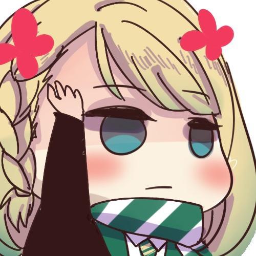 風_LAUさんのプロフィール画像