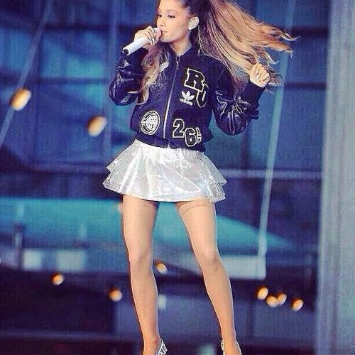 projetofollowIH's profile picture. “Não desista, vá em frente. Sempre há uma chance de você tropeçar em algo maravilhoso”