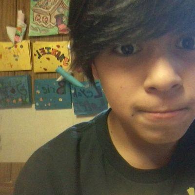 Proud player for FliPPz Gaming
Ps3 trickshotter