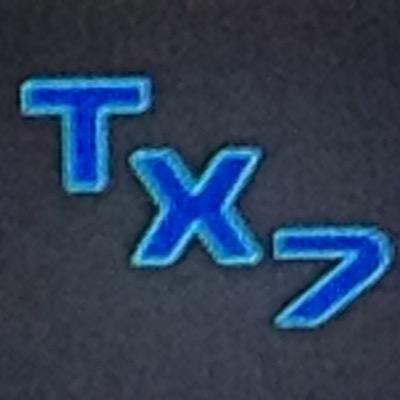 I am a semi-new Youtuber. I try as much as i can to put a smile on everyones face. I love making videos. New vids coming up soon. Garry's Mod. War thunder.