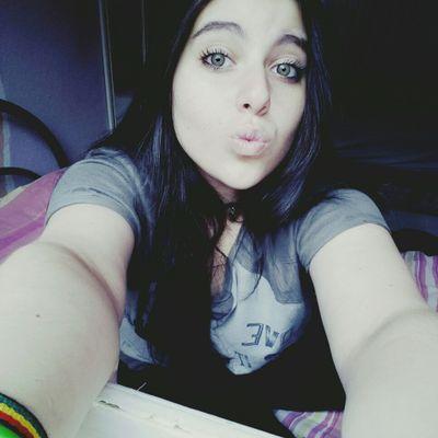 Mais calma, mais tranquilidade, mais amor, mais felicidade