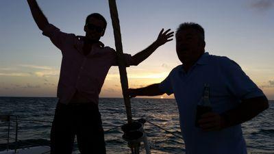 92ccf8e6dd54484's profile picture. 