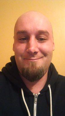 richshark1977's profile picture. 