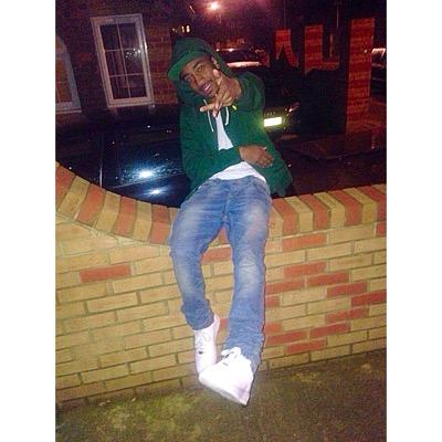 anticz1up's profile picture. 