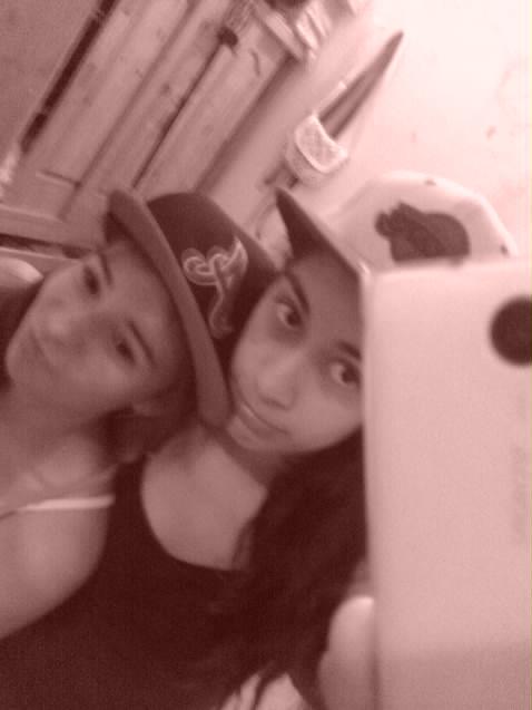 I Love You  XD