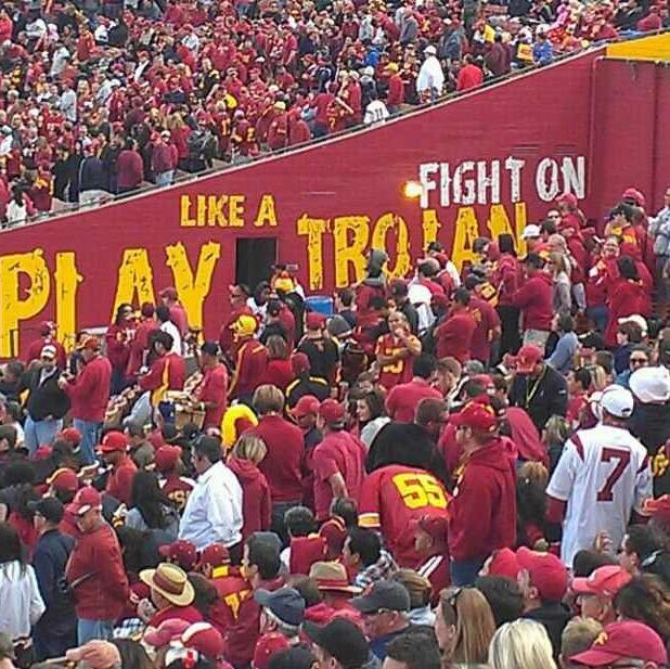 jake33911's profile picture. 