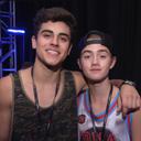 Liz - @JackandJackBAE0 - Twitter