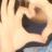 _38CHASU_