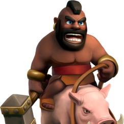 What up guys and galsFollow Me if u wanna see a weired base designif you wanna join a clan come joinClashinatorLook for Moape and u might see meThnx
