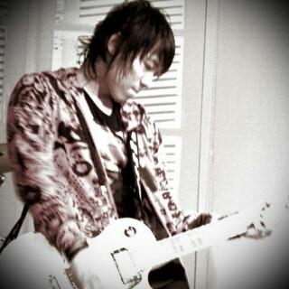 +TAXI Band guitar+
Hello my old friends and bands:
Talenta, Popies Lane, ViP, Lensa, CaRamell, Polaris..
God Bless you all