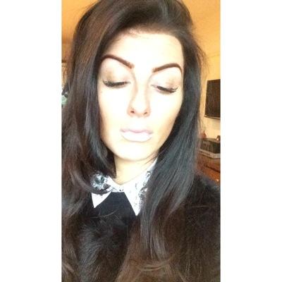 allthingsbeaut0's profile picture. Mobile Beauty Therapist - Wirral/Merseyside area! Shellac/Gel Nails, Spray Tans, Lashes, Facials, Waxing & Tinting, Curly Blows. beckidavis@sky.com