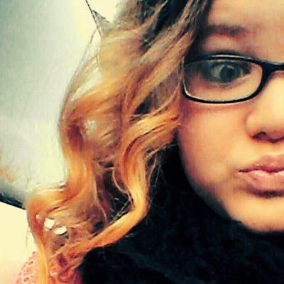 morgiegirl223's profile picture. I am fantasmasnical♥~cam cam~♥love 8 flavahz♡♡cam cam, kay kay, Angel, sum sum, jaira, char, tam tam, and t-t!!!♥☆