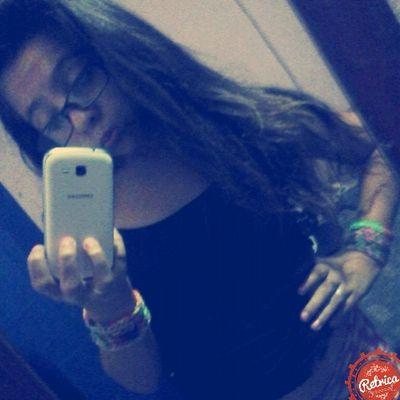 Soy Dee Toodoss!!! ehh ♥♥