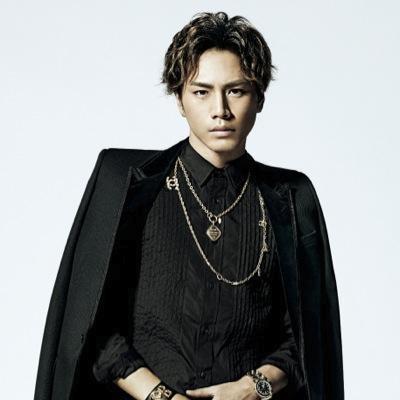 三代目 登坂広臣love 3jsb Omikun Twitter