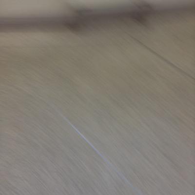 riffatsunnyaziz's profile picture. 