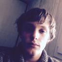 Alex Pingault (@AlexPingault) Twitter