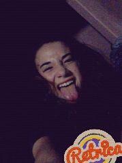 #belieber forever