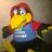 Roberto48243498's profile image