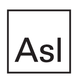 AS_Labs's profile picture. your world isnt flat, so why are your pictures? stay tuned for updates