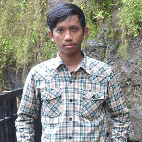 Gawe lah seng mudah yo, ojo seng angel-angel lah