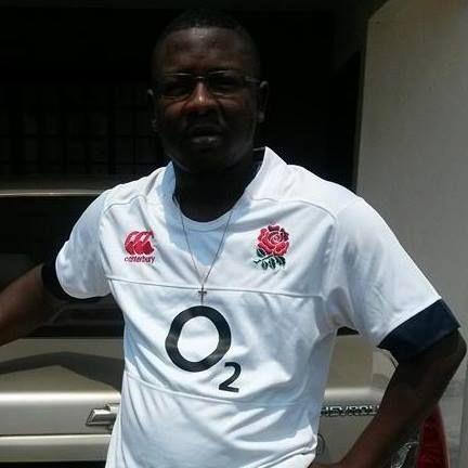 Director @ Sunoye Global Concept Nig. Ltd