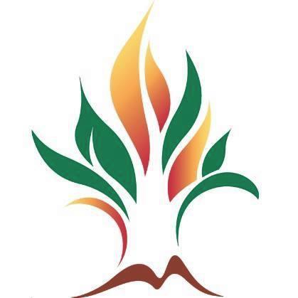 WisdomRising's profile picture. A gathering of indigenous elders and wisdom keepers Aug 7-9, 2015
Ancient Wisdom Rising 2015 at the Blue Deer Center in the NY Catskills