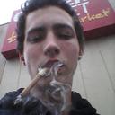 Jesse Schaeffer - @bloodseeker314 - Twitter