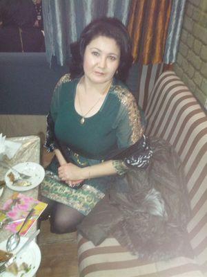 androida55511's profile picture. 