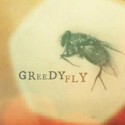 GreedyflyBand's profile picture. Greedy Fly is a Bush tribute band in Houston,TX check us out on our website, Facebook or instagram and we hope to see you at our next show!