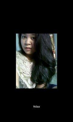 only one