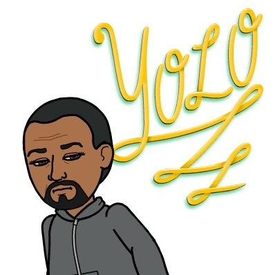 Influencer @Klout~SocialMedia FreeLancer~Marketing $logans~Causes~People~HipHopMusic #BrandsBestTrend  #VersePractition #M4   🙏🙏🙏🙏