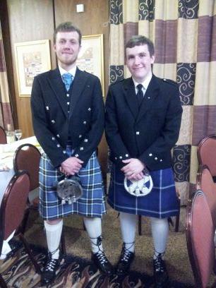 ForeverYes14's profile picture. Yes, SNP, Socialist, Wants a fairer and equal society.