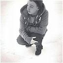 Damian Michael High - @xProClips - Twitter