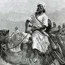 Islamic East Africa (@0o4EA1) Twitter