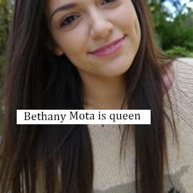 Alex_is_Anne's profile picture. Sometimes people call me Alex and sometimes they call me Anne but Alex is Anne...